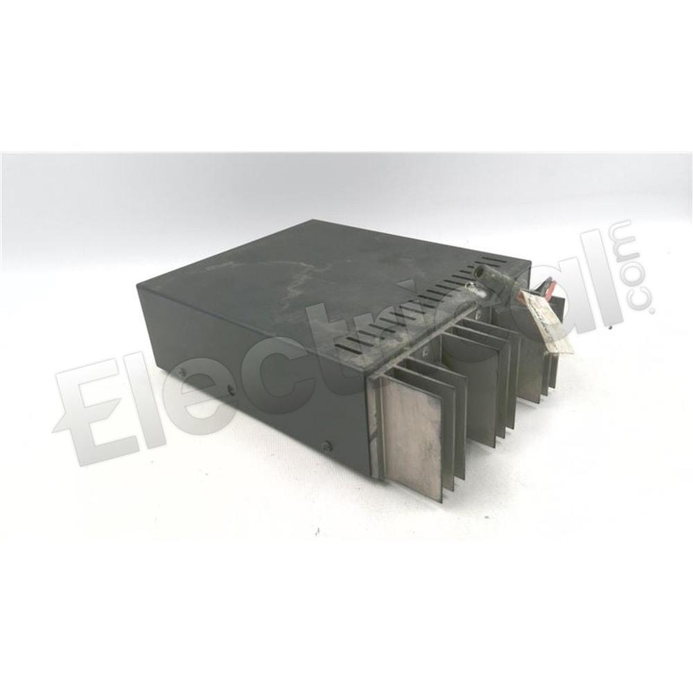 SL-10MR