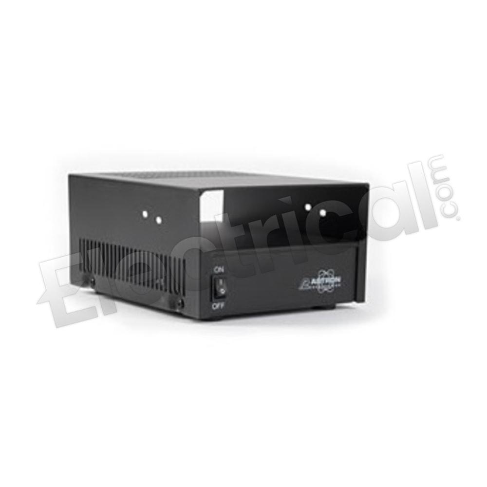 SL-15SM/GTX/M1225