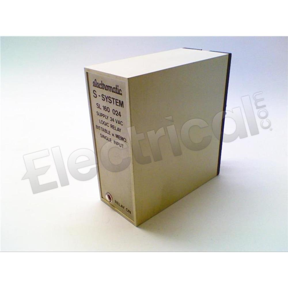 Carlo Gavazzi Fuse Part And Accessory SL-160-024