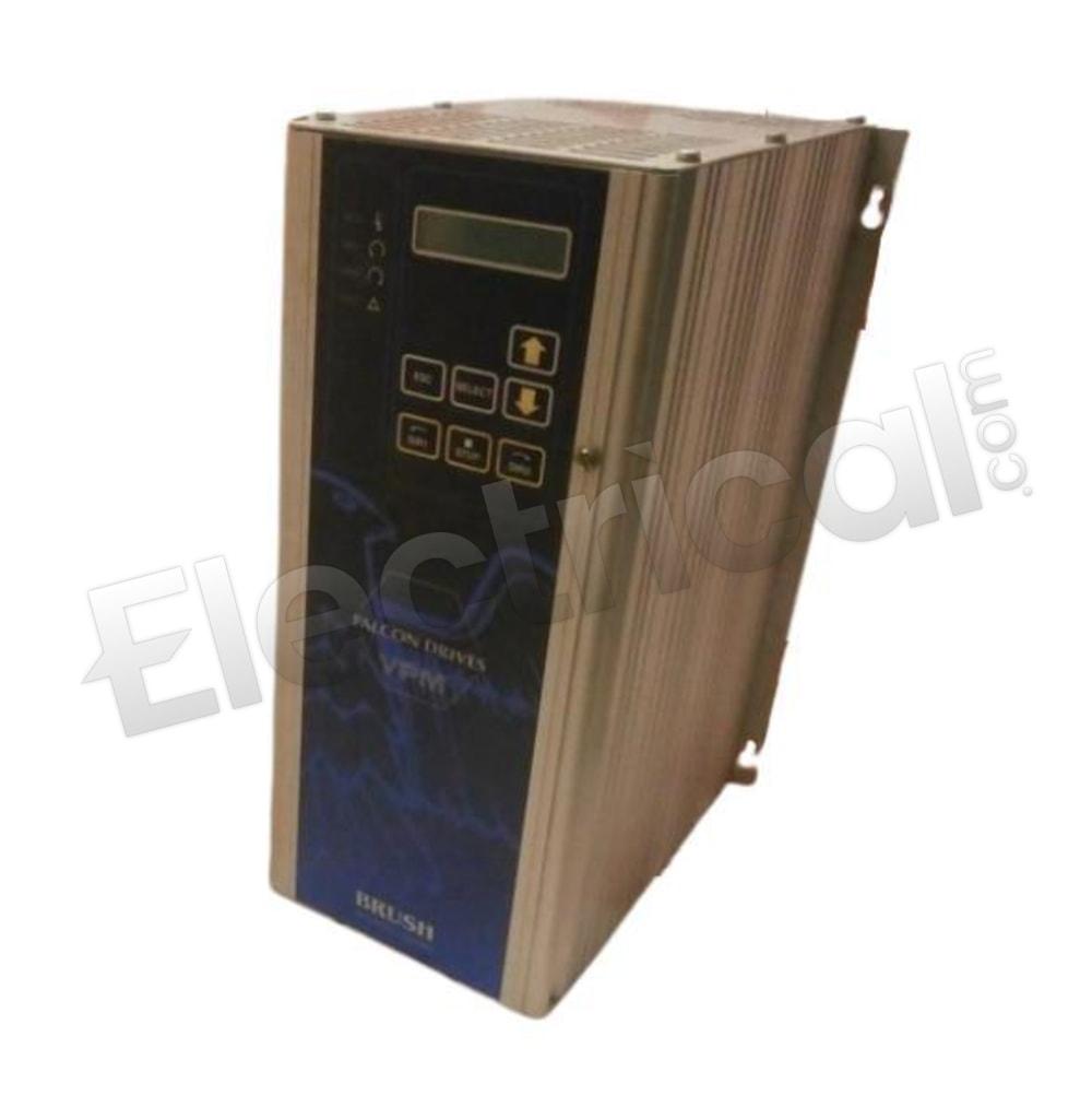 SL-4000-3