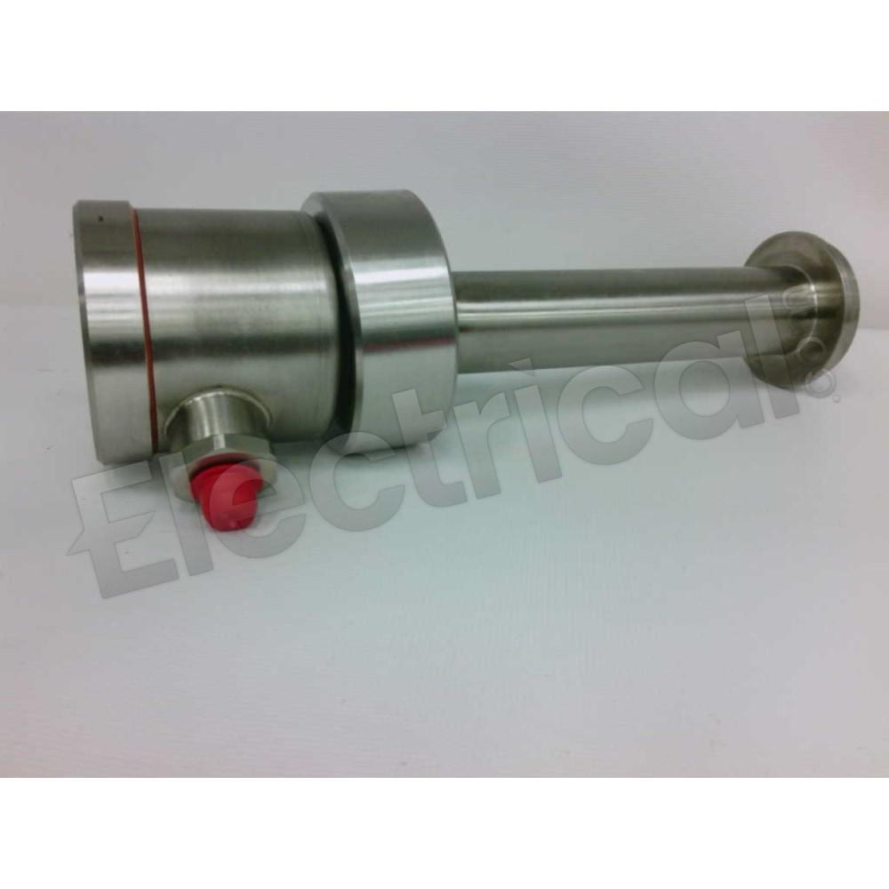 SL-5-089-1-0-00-00600