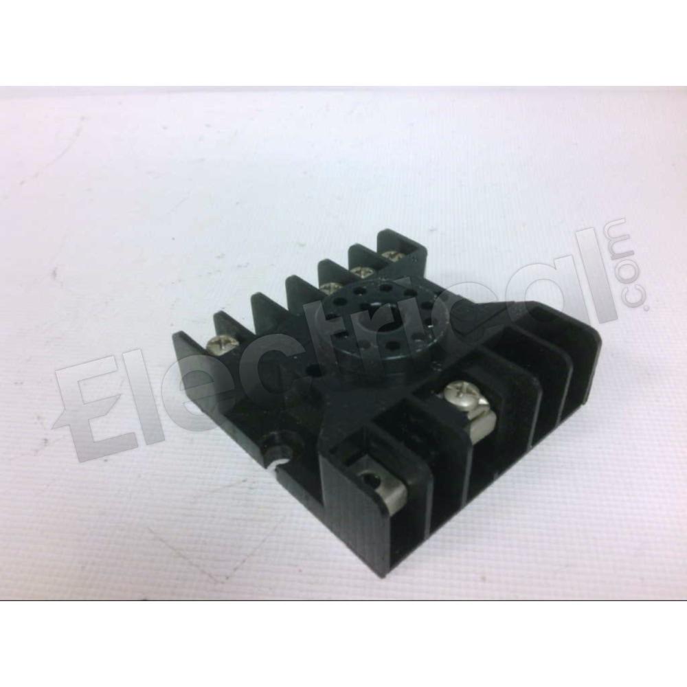 Schneider Electric Fuse Part And Accessory SL-611