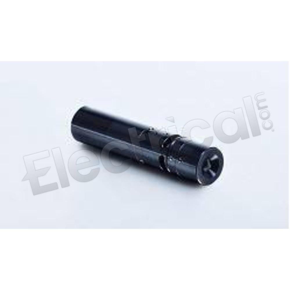 SL-660-50-T-A-30-24V-CON-Z-M12