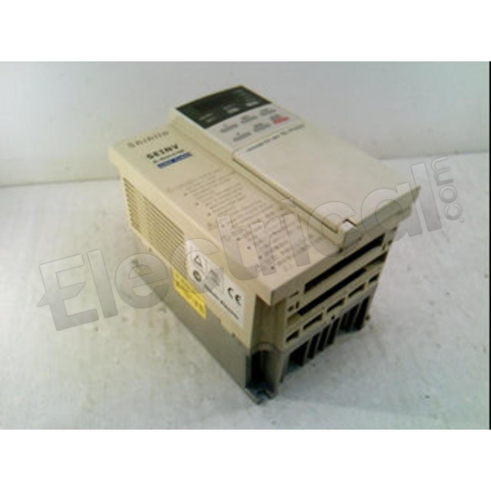 SL-E024-0.75K