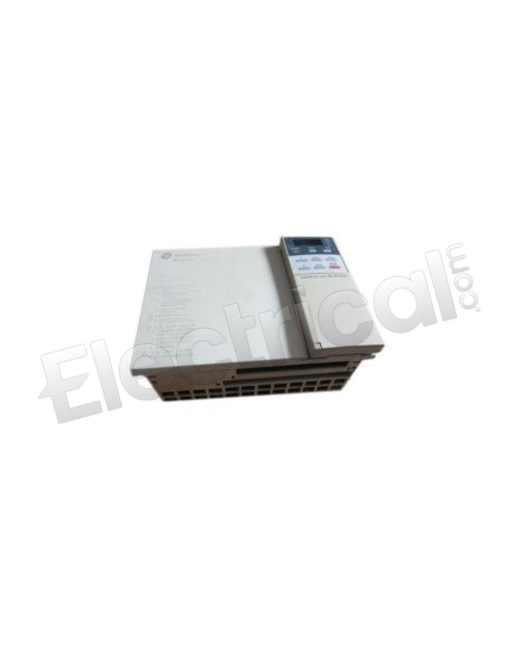 SL-E024-1.5K