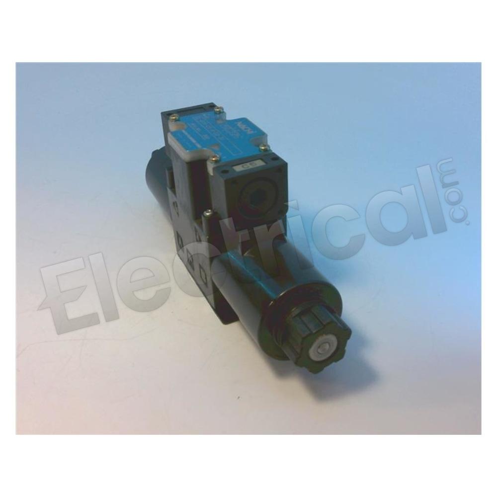 SL-G01-C5-R-D2-31