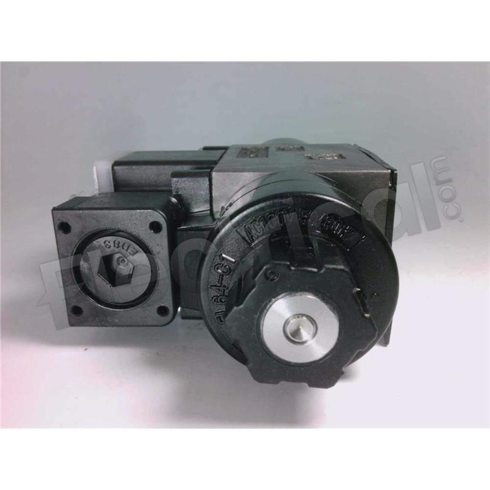 SL-G01-C6-GR-C1-31