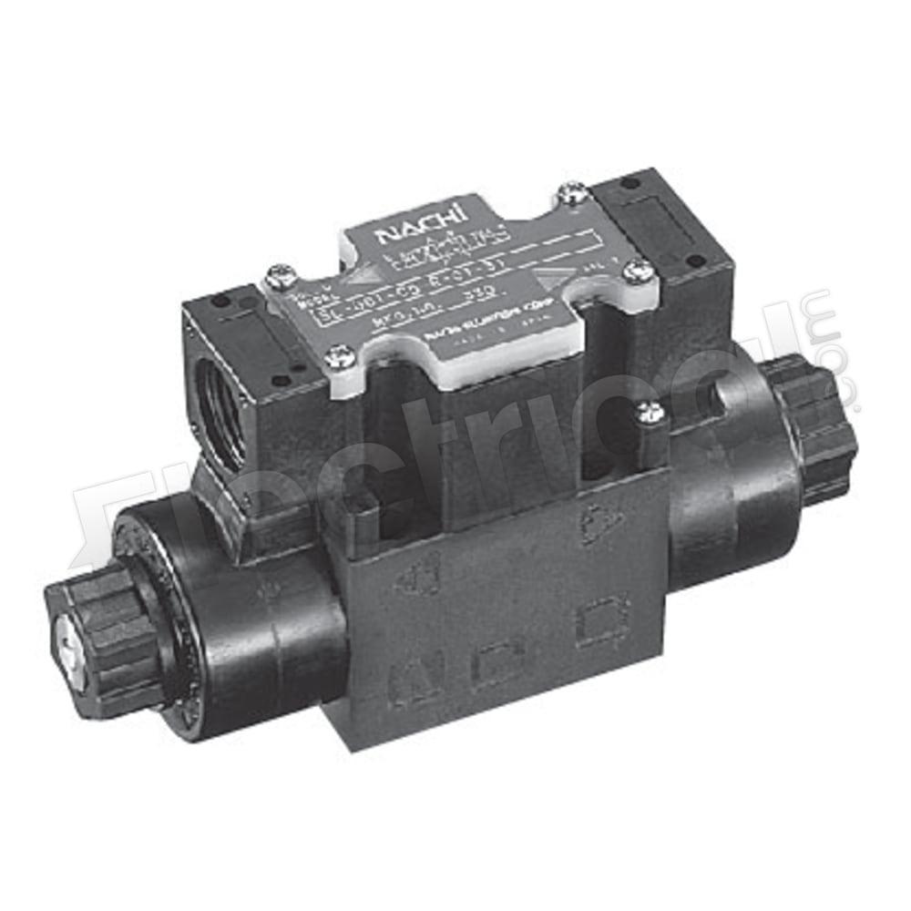 SL-G01-C6-GR-D2-31