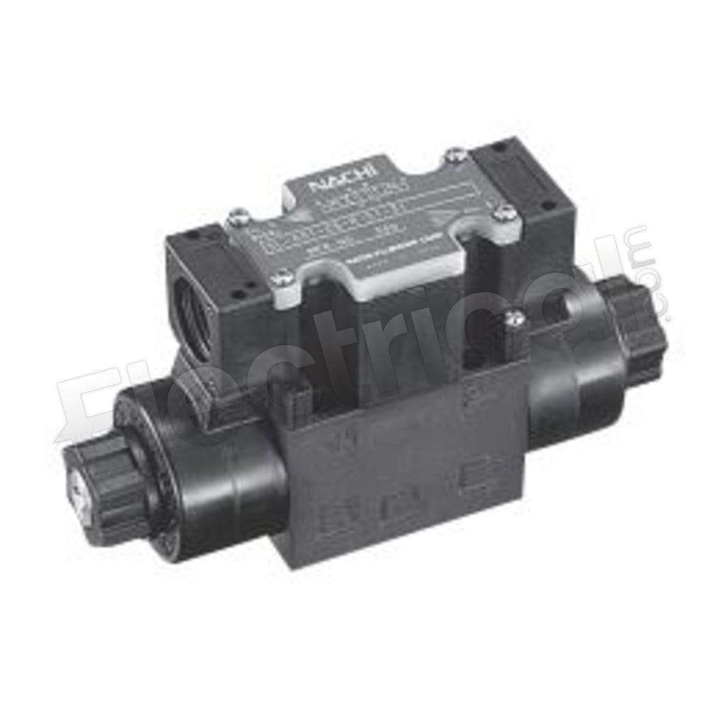 SL-G01-E3X-GR-D2-31