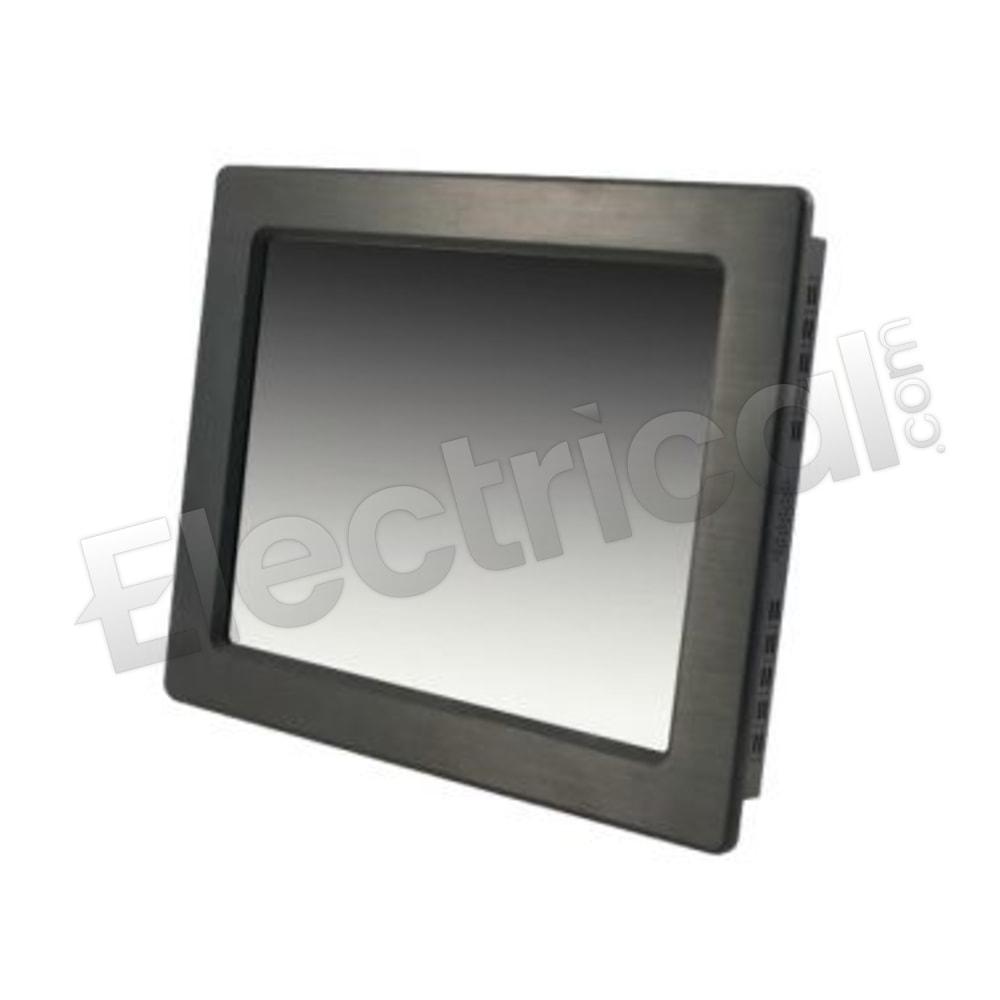 SL-LCD-15A-RTOUCH-1