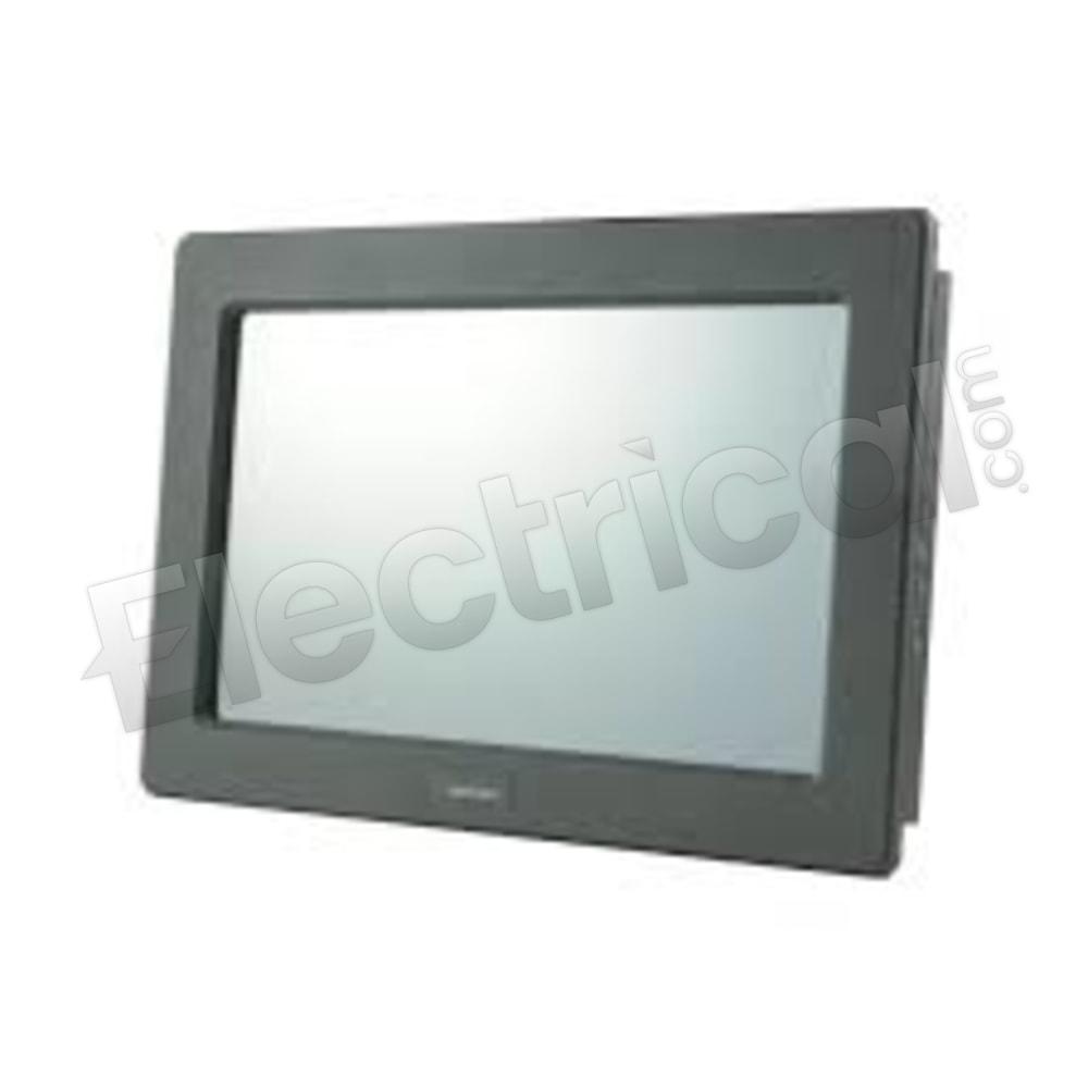 SL-LCD-15A-RTOUCH-2