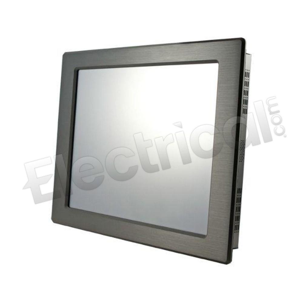 SL-LCD-19A-RTOUCH