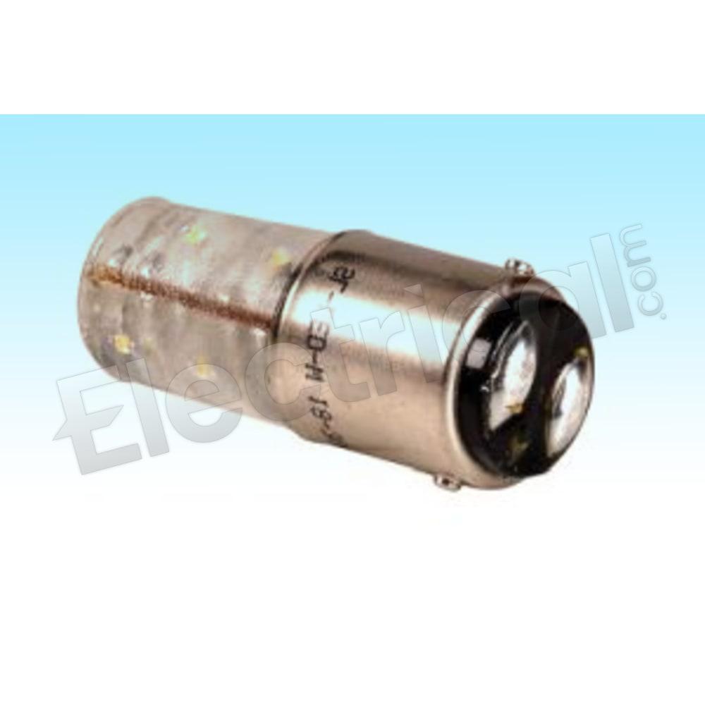 SL-LED-R