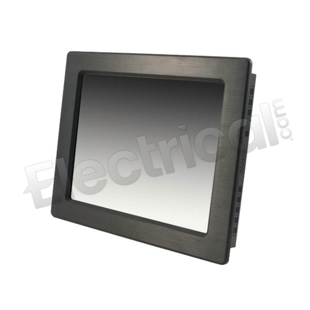 SL-PPC-15A-2800MT-S27-1