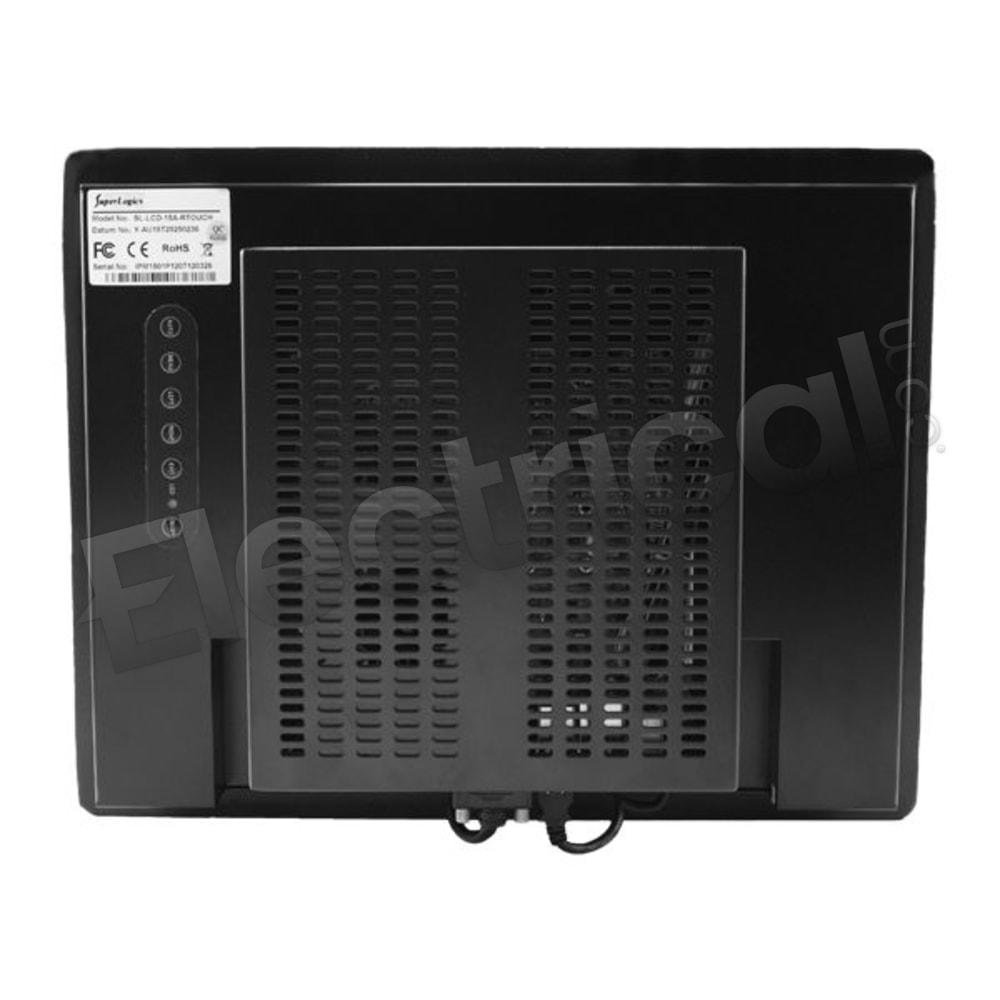 SL-PPC-15A-LL1900A-S19-1