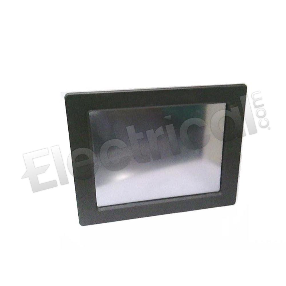 SL-PPC-15A-LLQ87-S17-1-NF