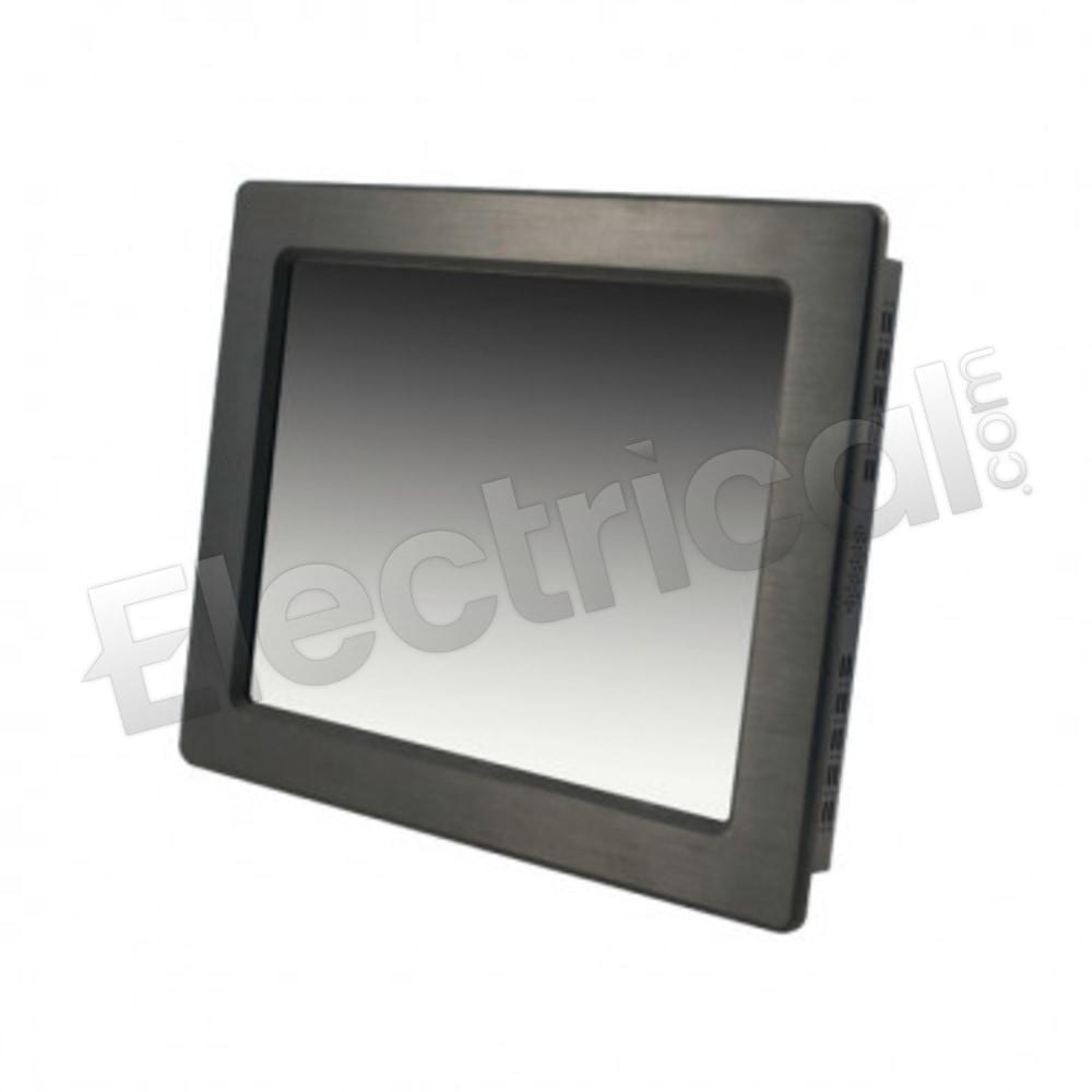 SL-PPC-173M-H61S-S17