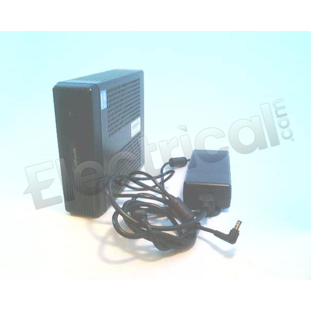 SL-PPC-173M-H67S-VA