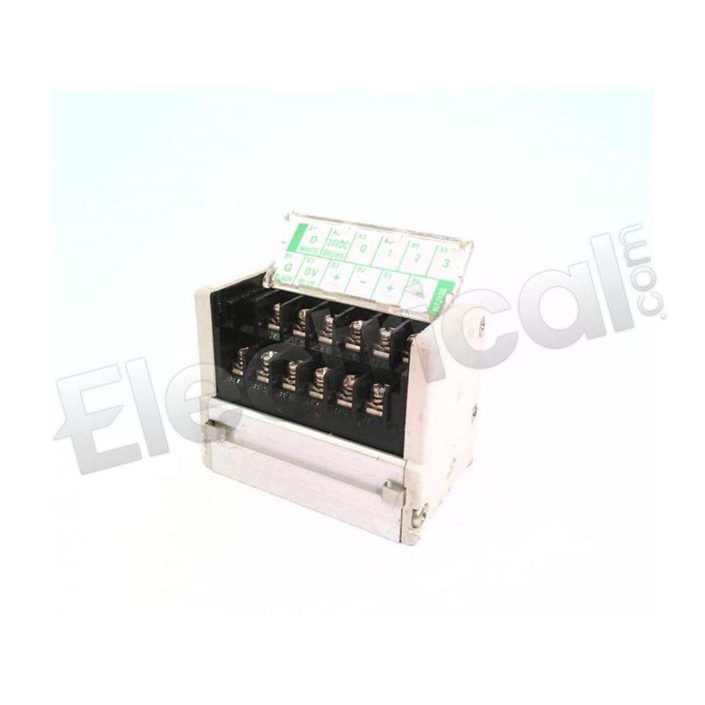 SL-TB4-PN