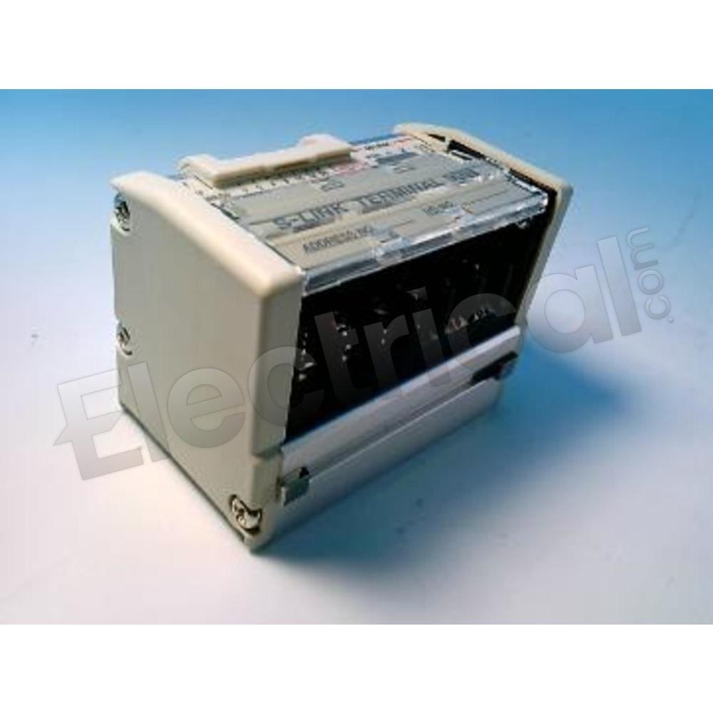 SL-TBP4-PN