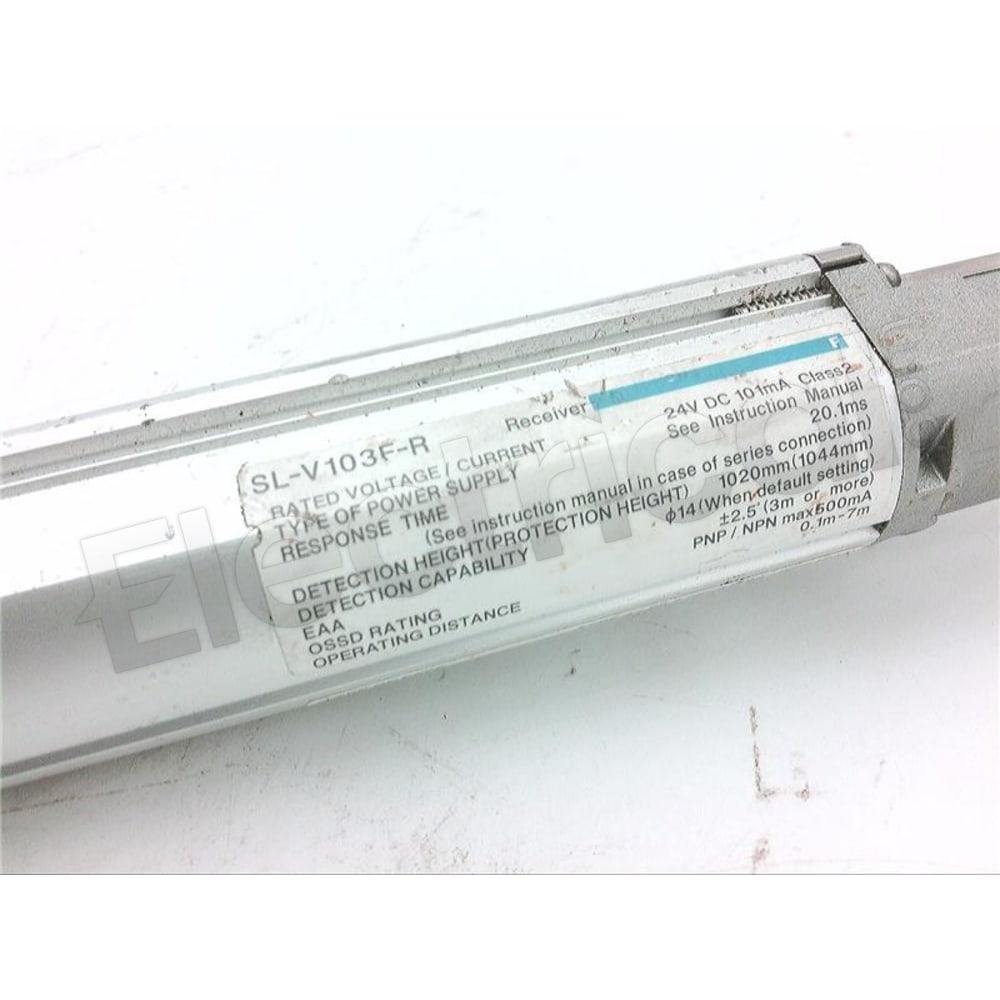 SL-V103F-R