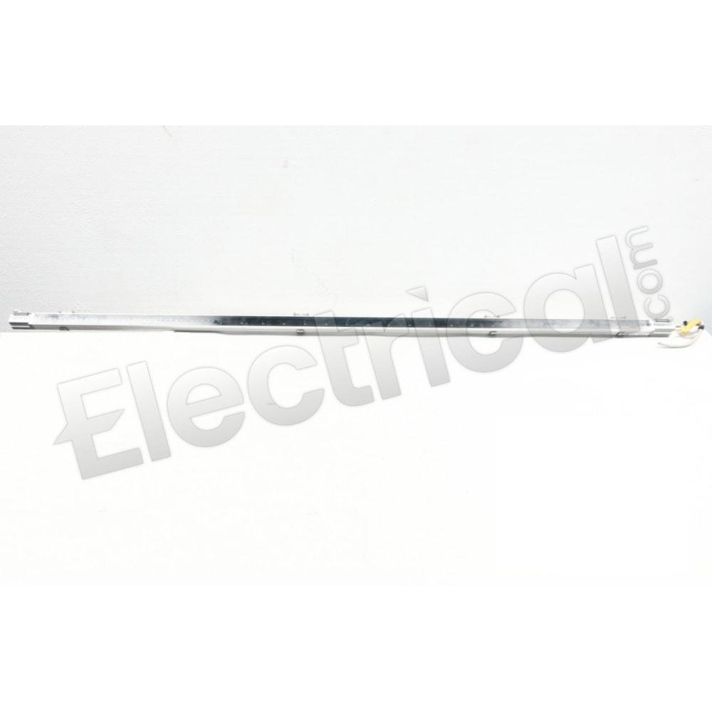 SL-V127F-T