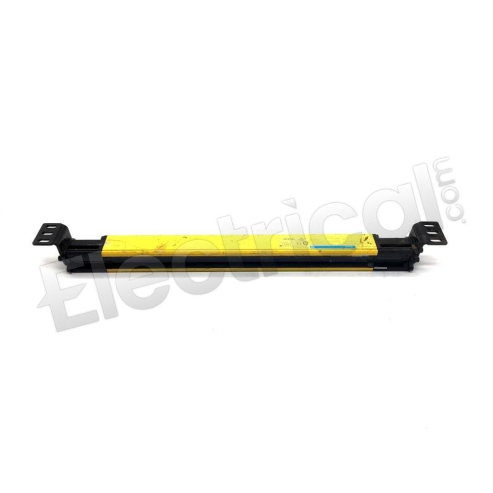 SL-V24HM-T