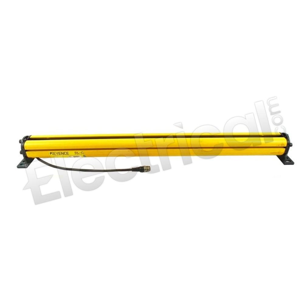 SL-V36HM-T