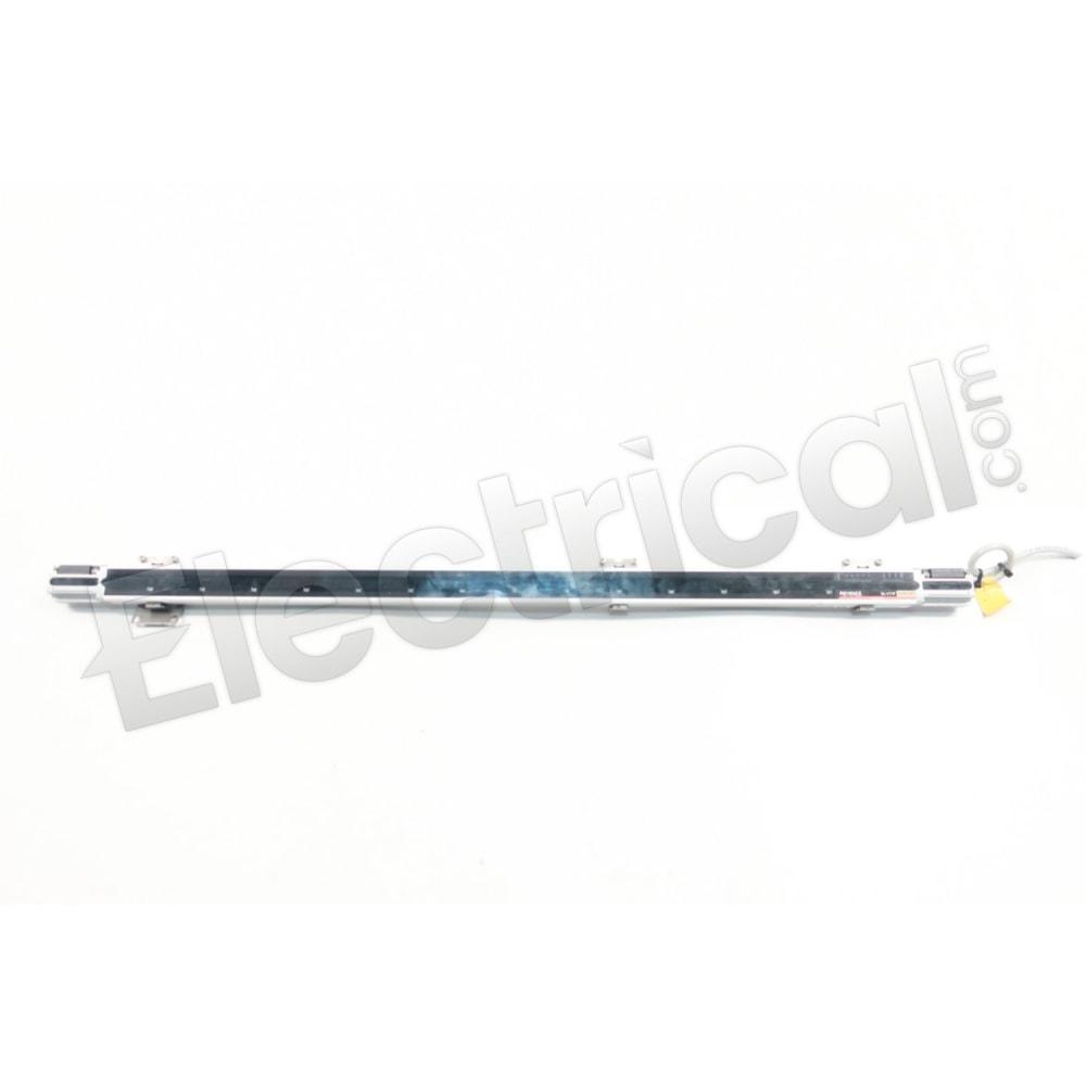 SL-V71F-T