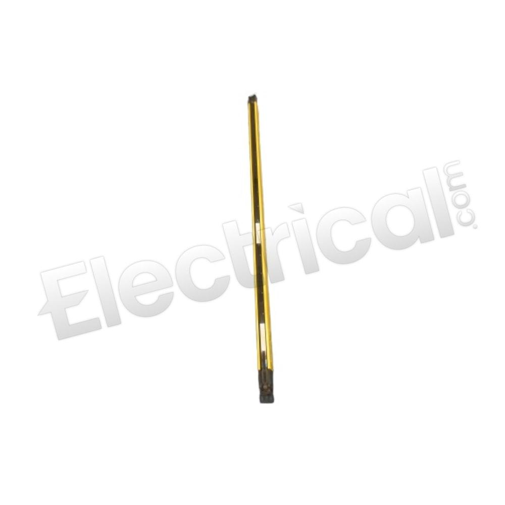 SL-V72HM-T