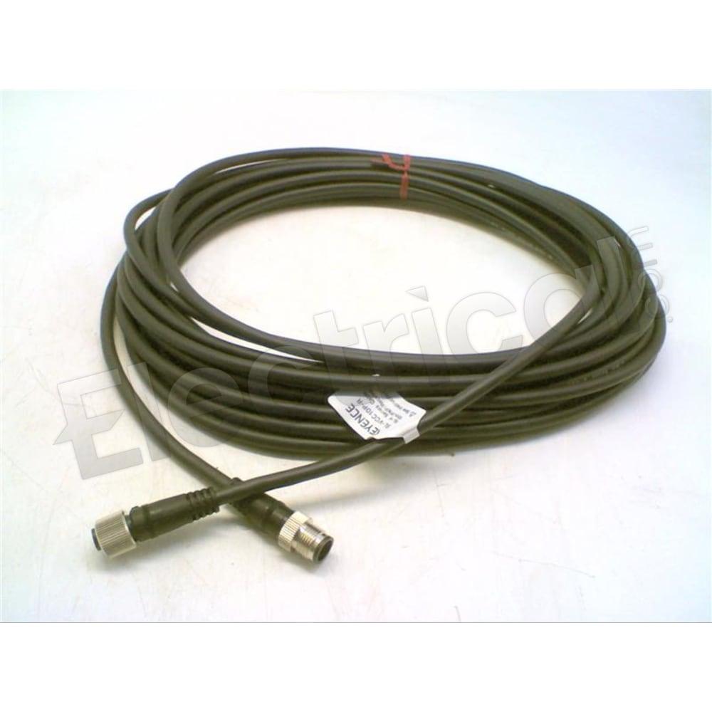 SL-VCC10P-R