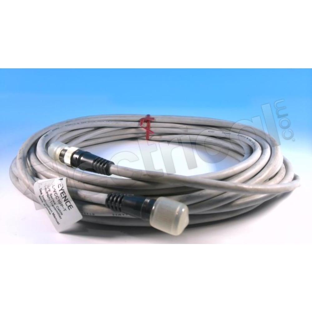 SL-VCC10P-T