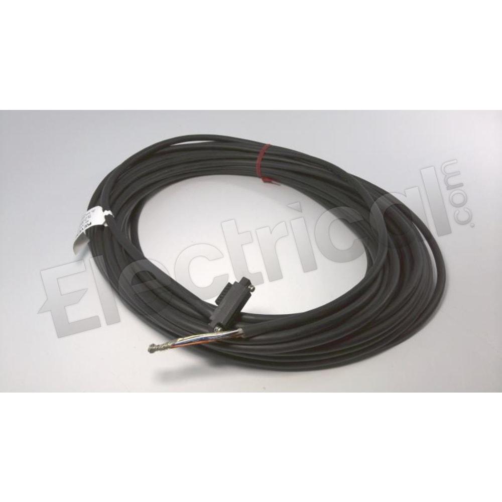 SL-VP15P-R