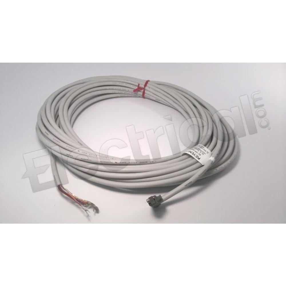 SL-VP15P-T