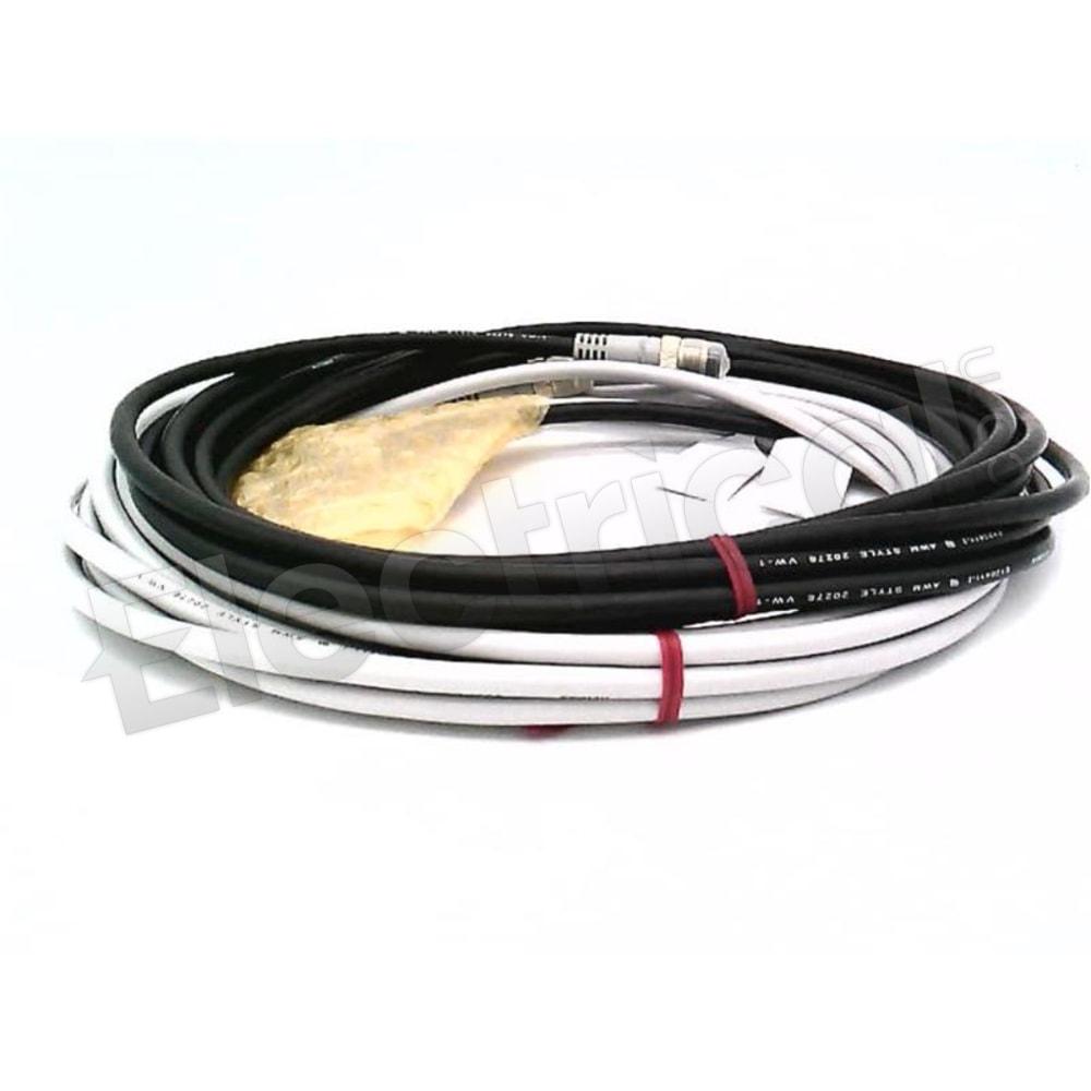 SL-VPC5N