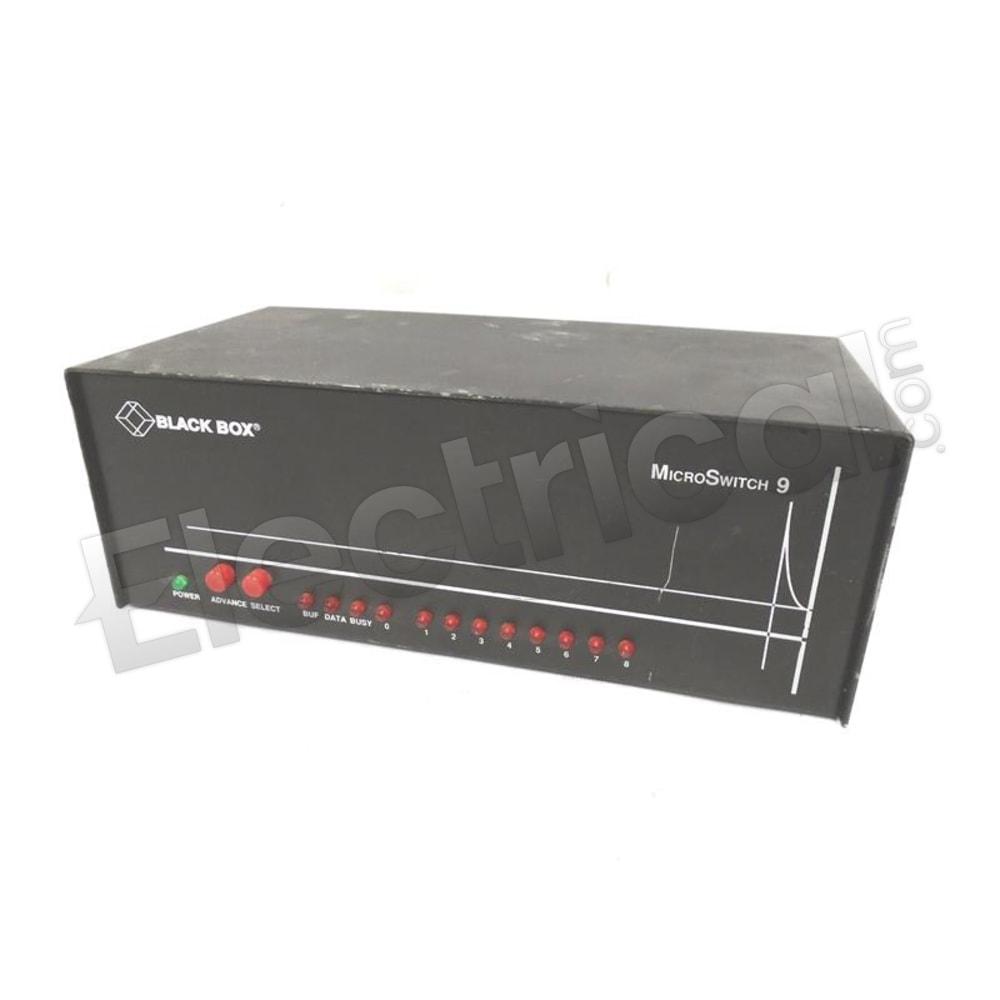 SL010A