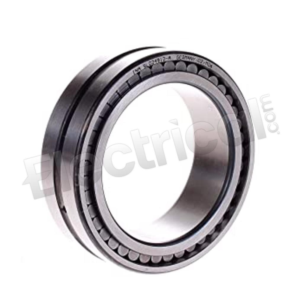 SL024912-A