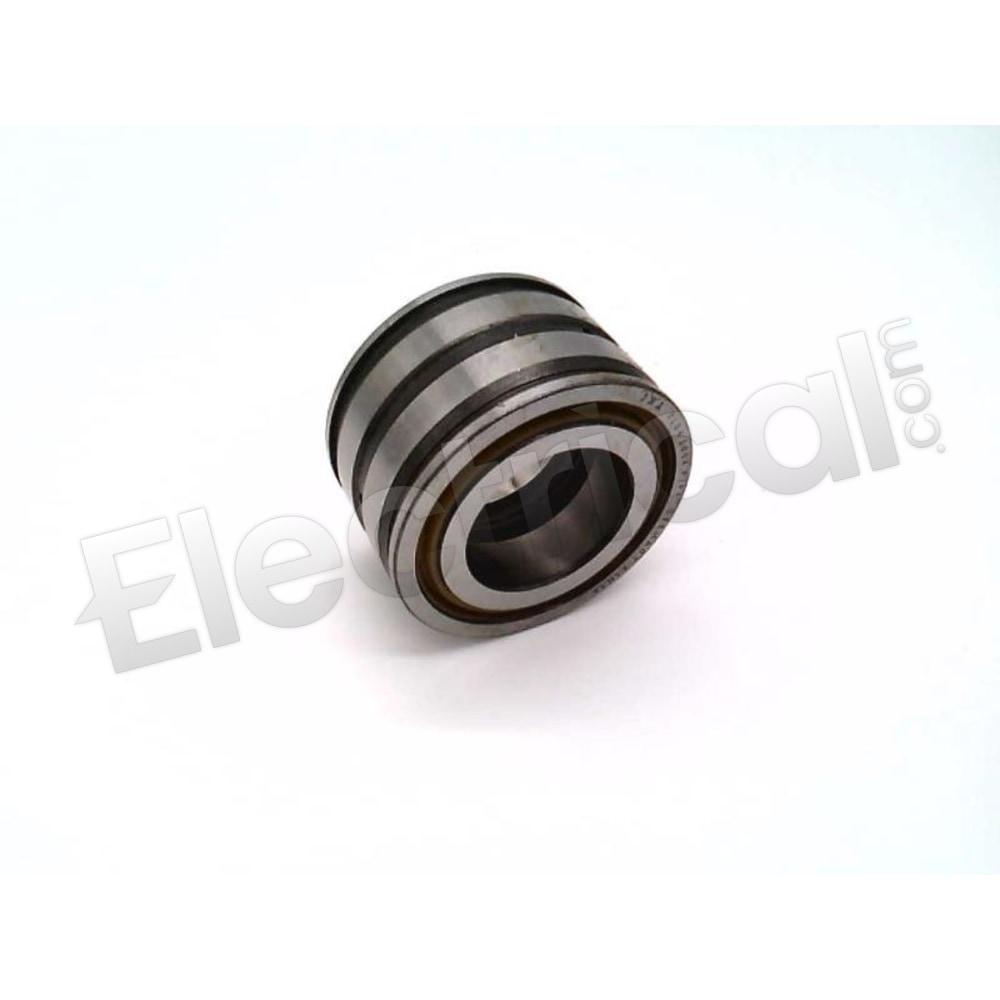 SL045006-PP