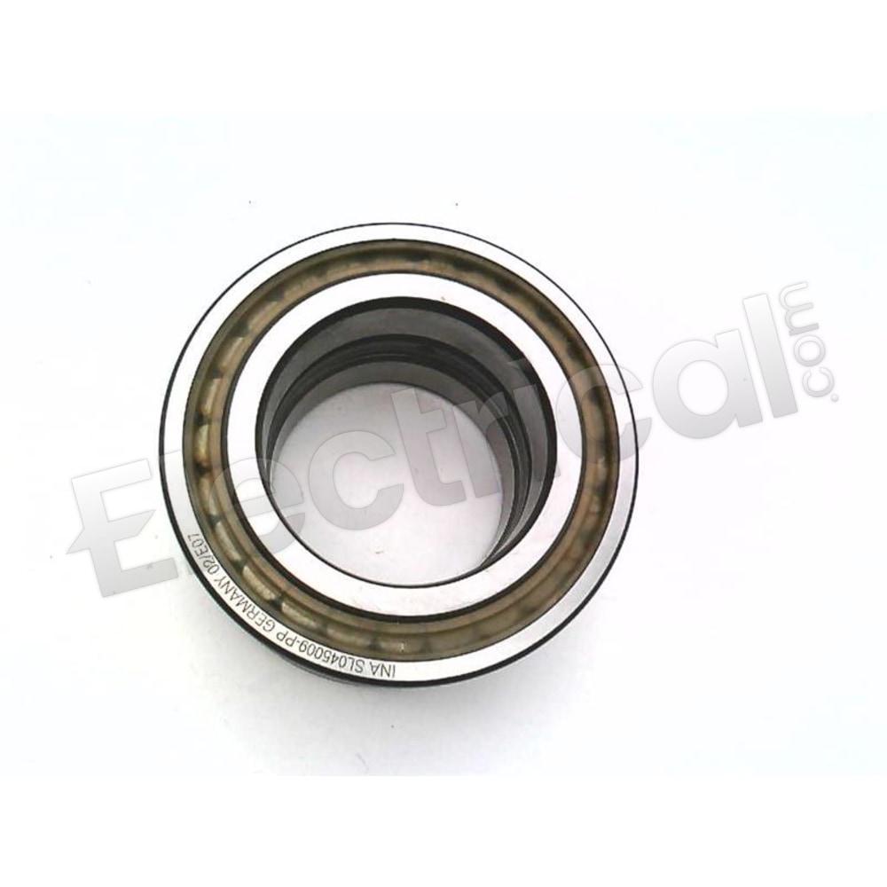 SL045009-PP