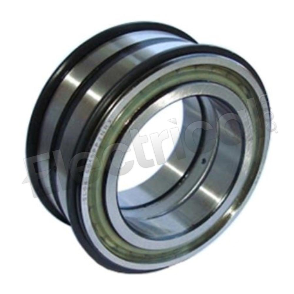 SL045011-PP-2NR