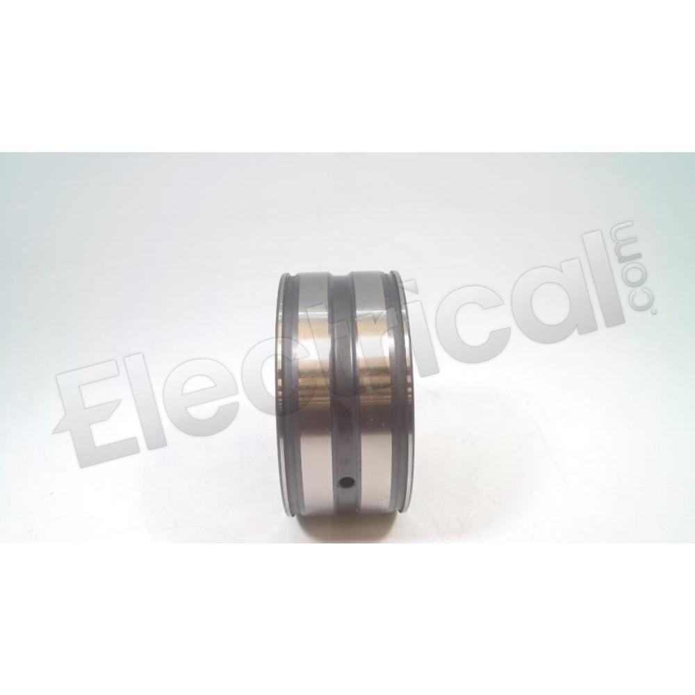 SL045012-PP