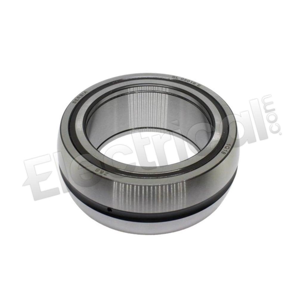 SL05016-E