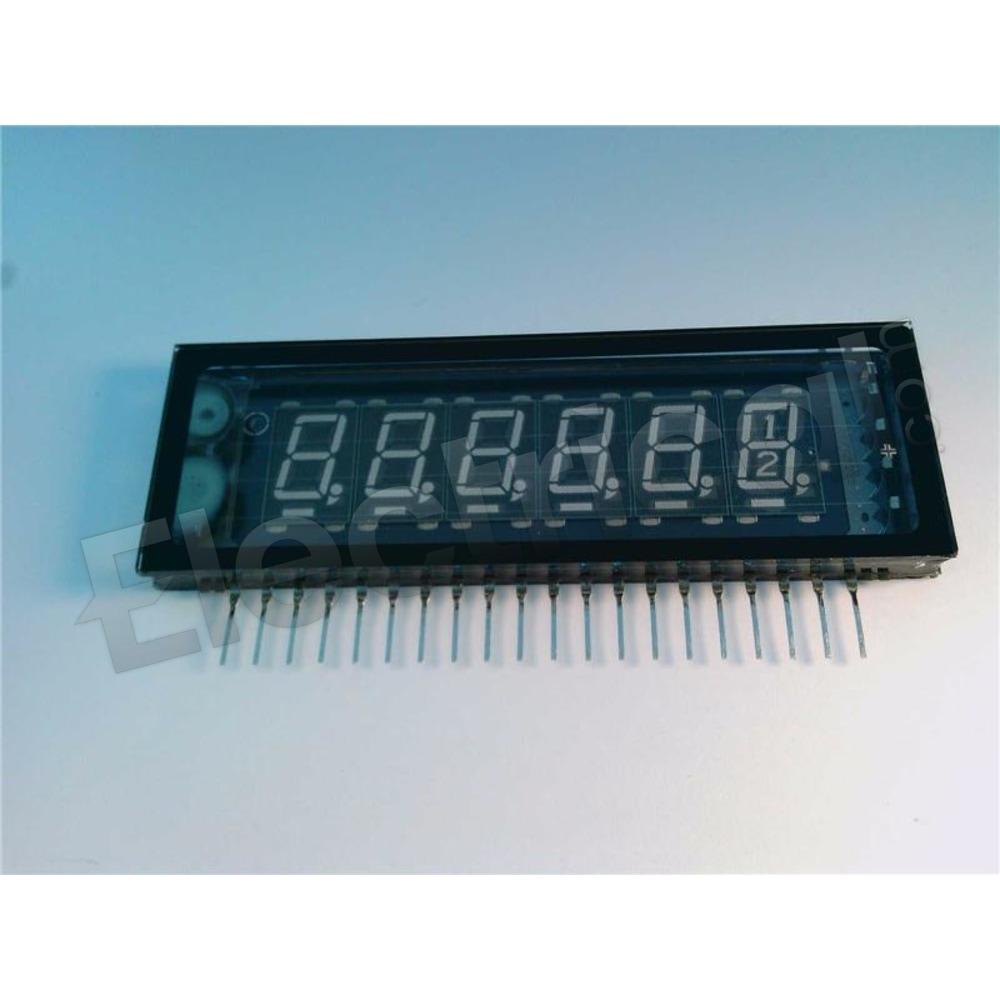 SL061MG