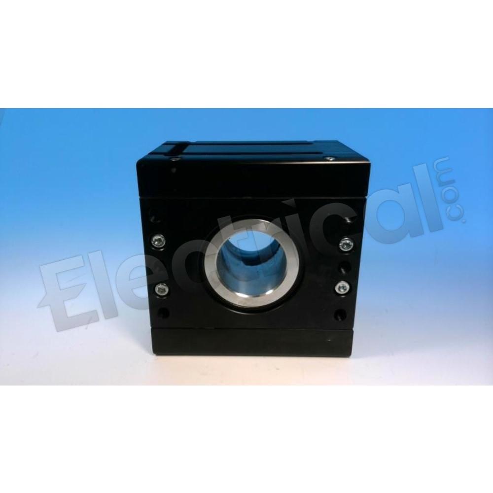 Paletti Motor Control Part And Accessory SL0680S