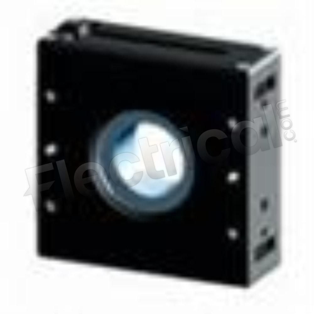 Paletti Motor Control Part And Accessory SL0690S