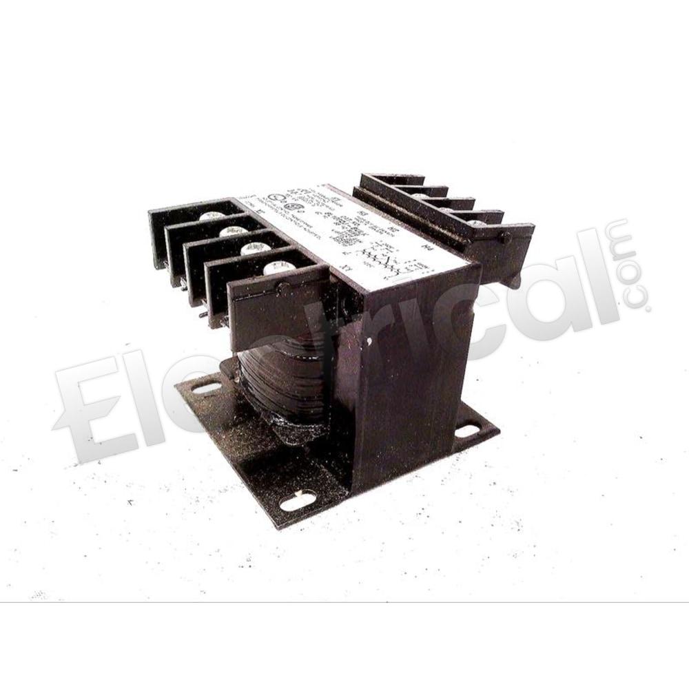 Hammond Mfg Control Power SL100QJ