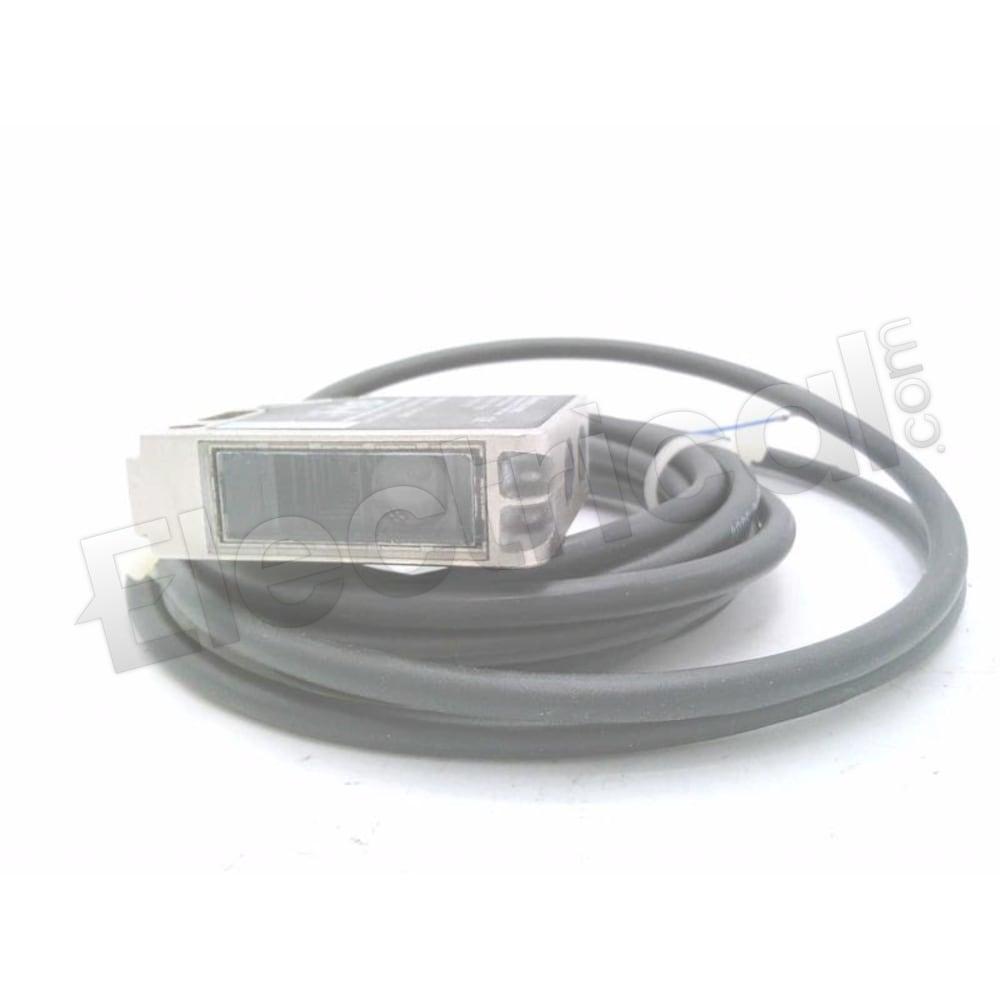 SL12-T/115
