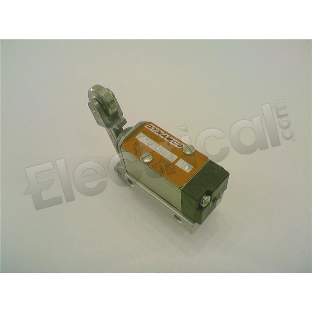 SL1420-GY