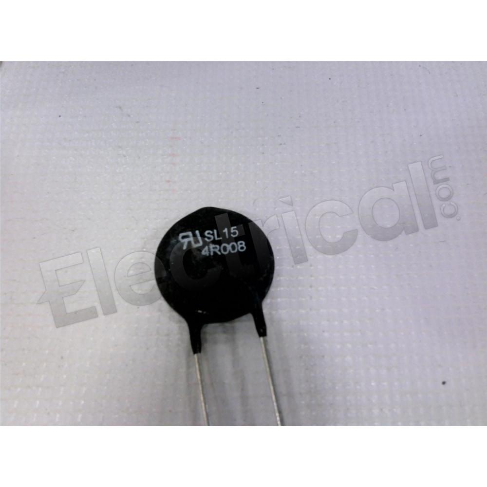 SL15 4R008