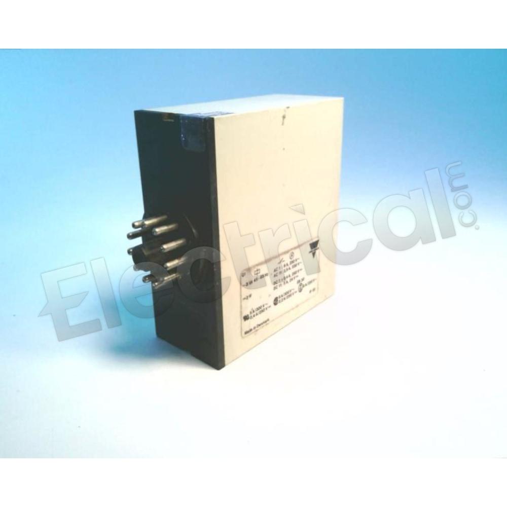 Carlo Gavazzi Fuse Part And Accessory SL160-115